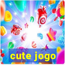 cute jogo